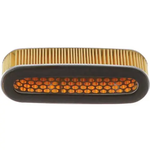 Honda 17210-ZE5-000 Element Air Cleaner