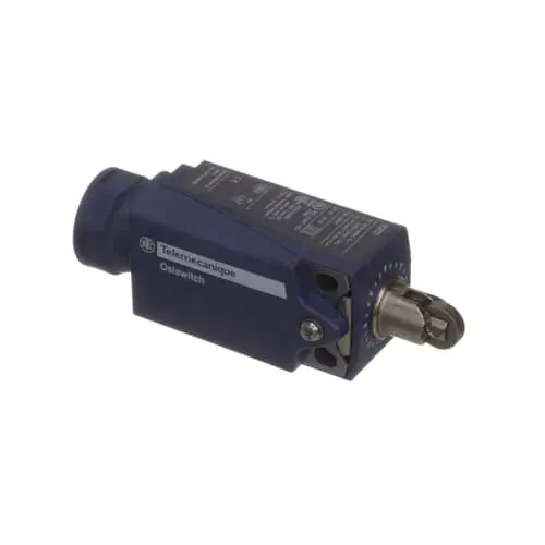 Hobart 00-949399 Switch Limit