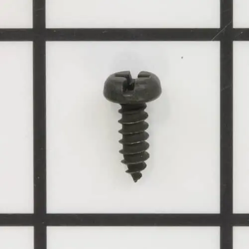 Husqvarna 503213512 Screw
