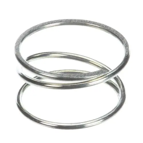 Hobart 00-274903 Spring, Carriage Bearing
