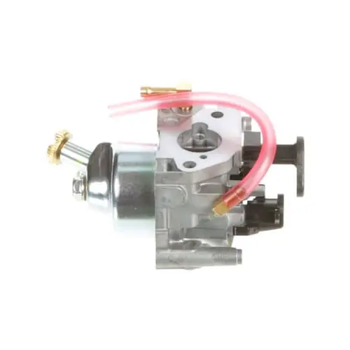 Honda 16100-Z0G-023 Carburetor Assembly (Bf24a B)