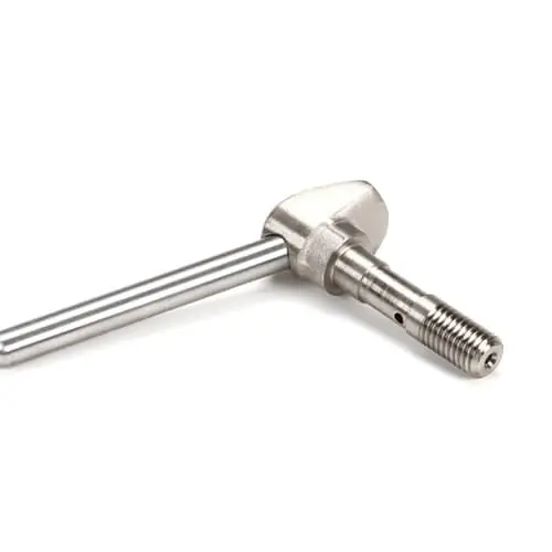 Hobart 00-065922-00020 Bowl,clamp Lh,rh