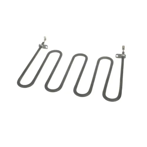 Hatco 02.05.987.00 1650W 240V8 Passitq Elem 315