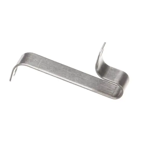 Henny Penny 95324-02 Clip-hi Limit Tip S
