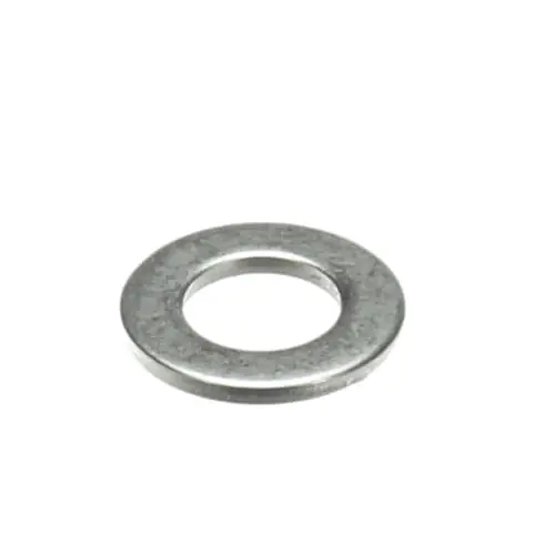 Hobart 00-163408-00001 Washerflat Pc Ea