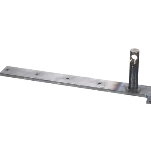 Garland 1612296 Lh Dr Hnge