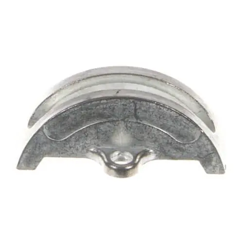Jet JT9-5783521 Trunnion