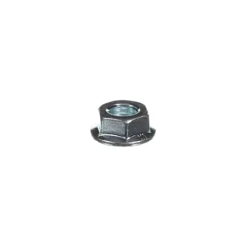 Heatcraft 2335422 Nut 5/16-18 Flg Whiz-lock