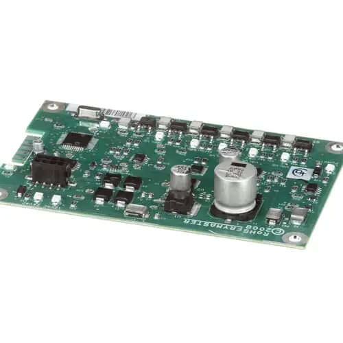 Frymaster 1082805 Ato Board Ocf
