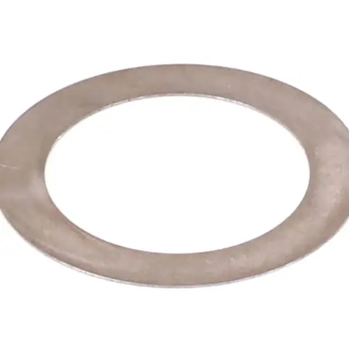 Hobart 00-274399 Spacer, Bearing