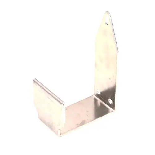 Hobart 00-974409 Lift, Standpipe, Short