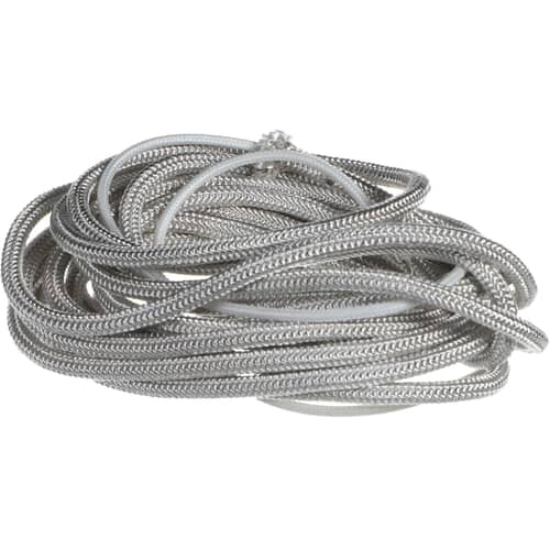 Hatco 02.05.940.00 275W 120V Rope Elem 139inch