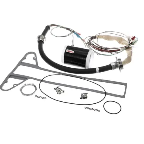 Garland CK4610046 Platen Harness Tc Conduit Pkg Gm