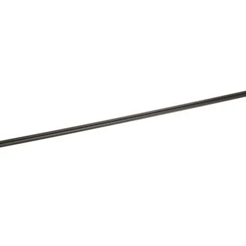 Hoshizaki 4R2254-02 Slider Hnc120 Power