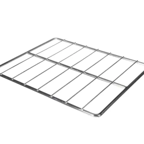 Globe K00789 Screen Tube