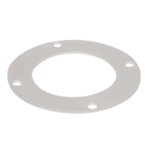 Hobart 00-937607 Gasket Bowl Sealing