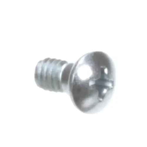 Hobart 00-274614 Screw, Pivot