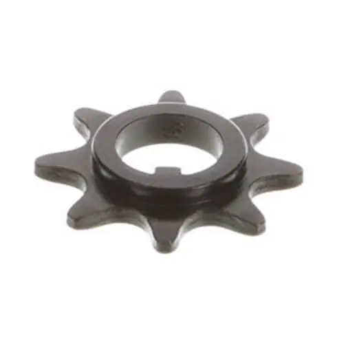 Jet JT9-MGA-C32 Sprocket