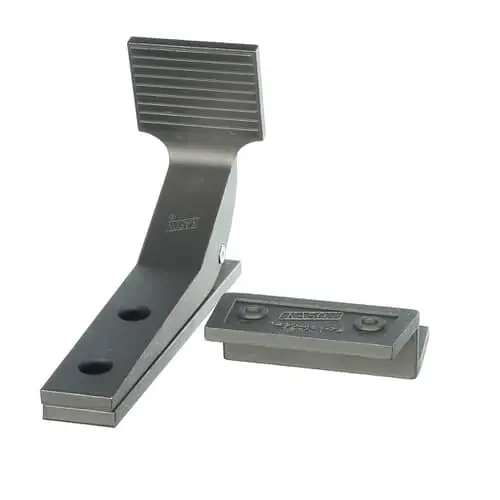 Kason 11230000004 Foot Treadle Power
