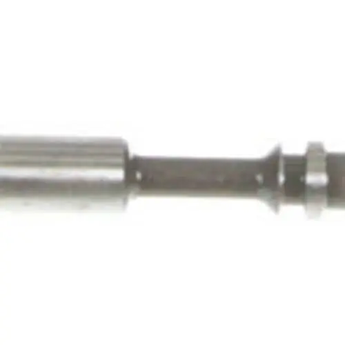 Jet JT9-Y31001030 Throttle Valve