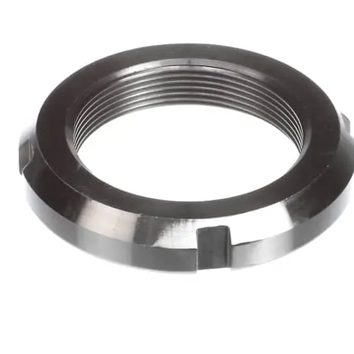 Hobart NS-034-10 Nut, Lock Bearing 1.767-18