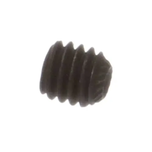 Hobart SC-047-31 Screw