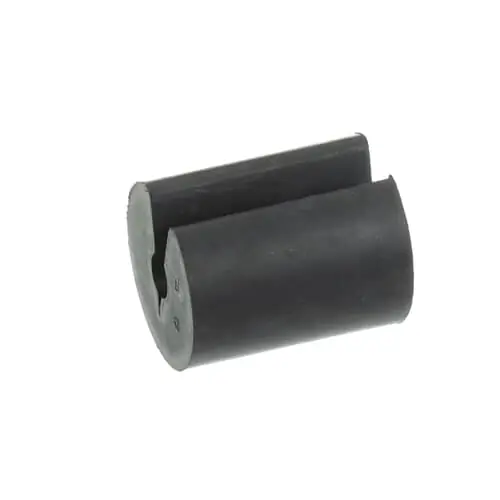 Federal Industries 78-21755 Damper