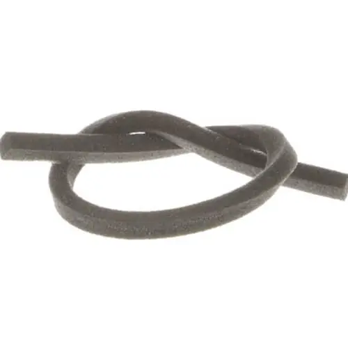 Honda 63344-Z07-000 Seal, Plug Check