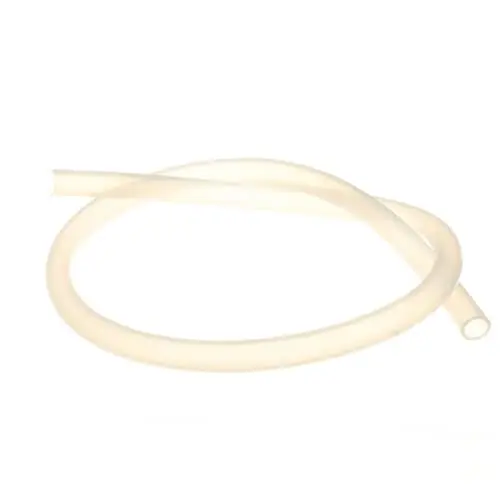Hoshizaki 7730-1418 Hose 14X18 By The M