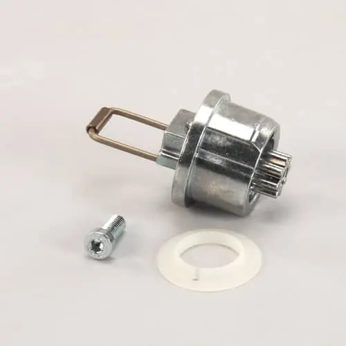 Henny Penny MM207092 6.X&10.X Door Door Latch