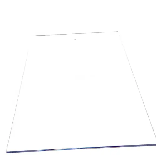 Federal Industries 15-14151 Door Rear 14 X 23.31 0.236