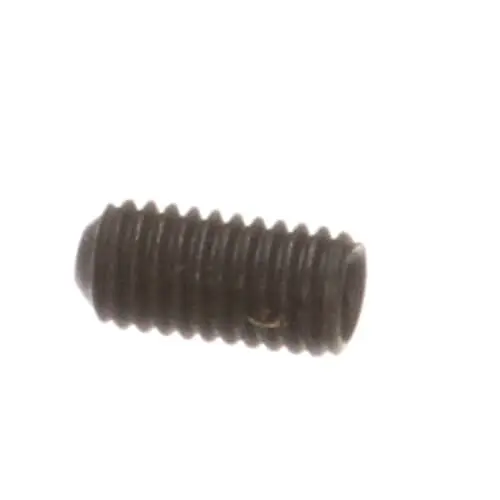 Globe XP1005A Door Latch Set Screw (XVGA/XVSA)