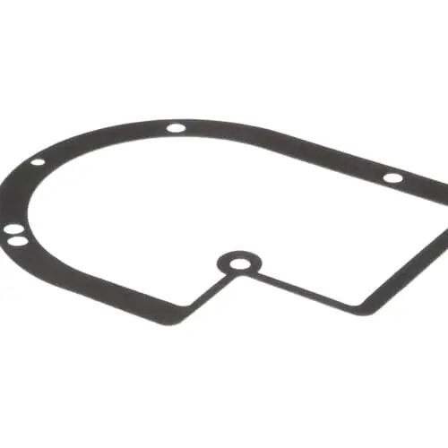 Globe X08148-1 Transmission Case Gasket