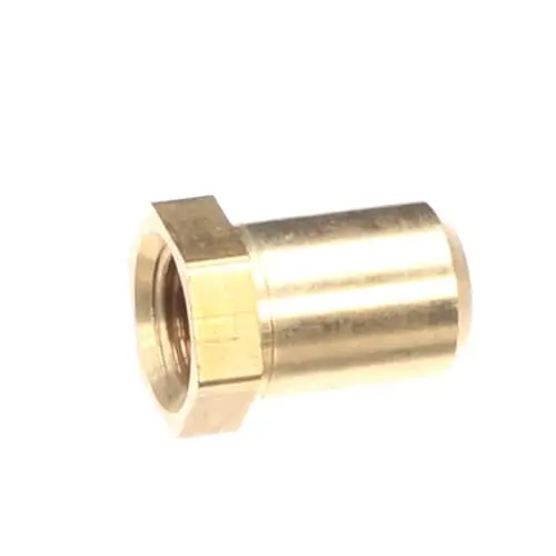 Grindmaster Cecilware 410-00283 Main Injector 54# Lpg
