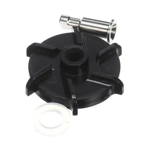 Grindmaster Cecilware 250-00132 Kit Preventive Maintenanceg-coo