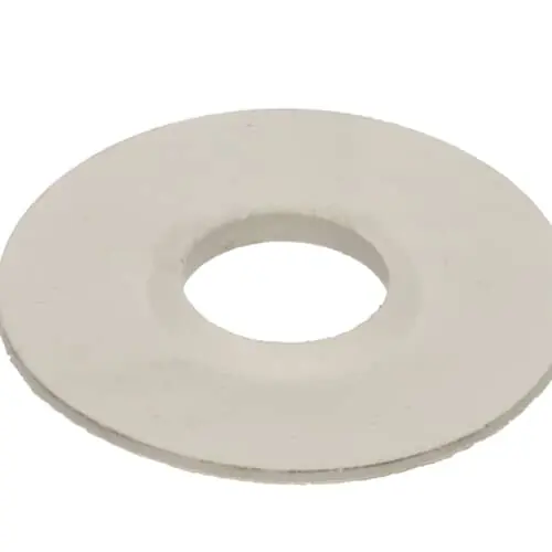 Grindmaster Cecilware 04.HU0048.001 Karma Shaft Seal