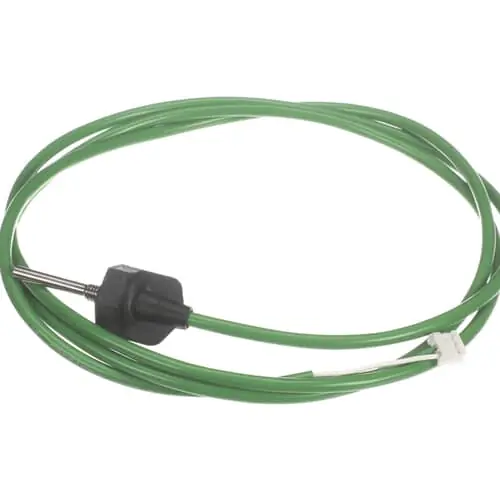 Henny Penny MM10019980 Temp Probe-drain Spacesaver G2