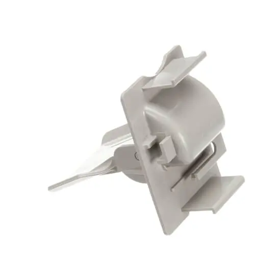 Hoshizaki 350301A02 Actuator Assembly Power Replacement MPN