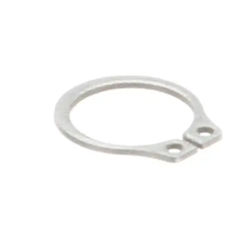Hobart RR-004-03 Retaining Ring