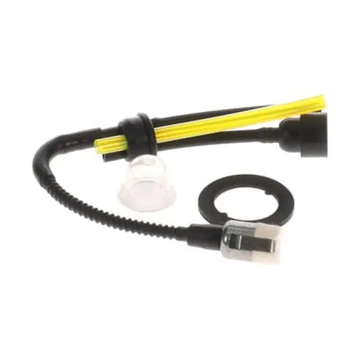 Echo 90251Y Fuel System Kit