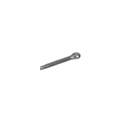 Hoshizaki 711S-0212 Split Pin