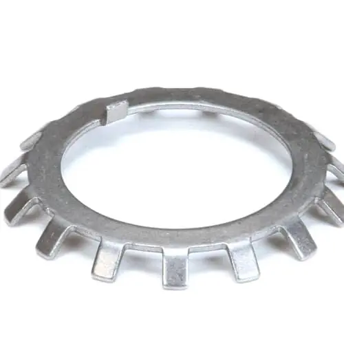 Hobart WL-012-08 Lockwasher