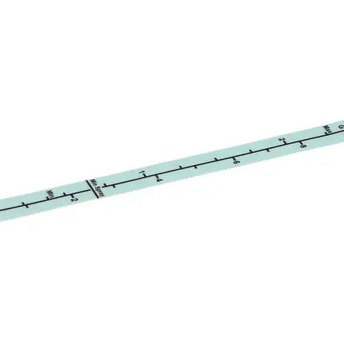 Grindmaster Cecilware 250-00289 Bubbler Line Sticker Bowls 4pk