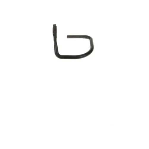 Echo C400000551 Handle - Front