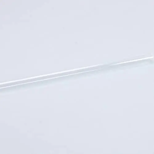Grindmaster Cecilware A547-013 Glass, Gage 5/8 Dia 11 Long Replacement MPN