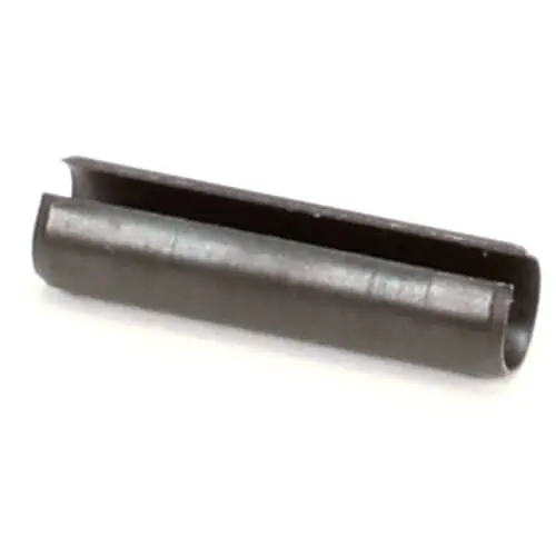 Hobart RP-006-21 Pin