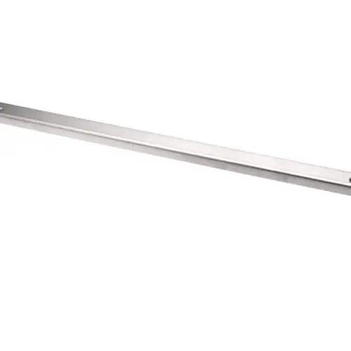 Federal Industries M11317-L Standard Shelf