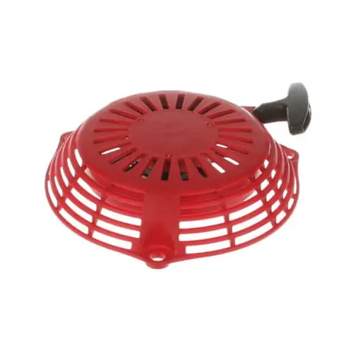 Honda 28400-Z0Y-802ZB Starter Assembly- Recoil R280