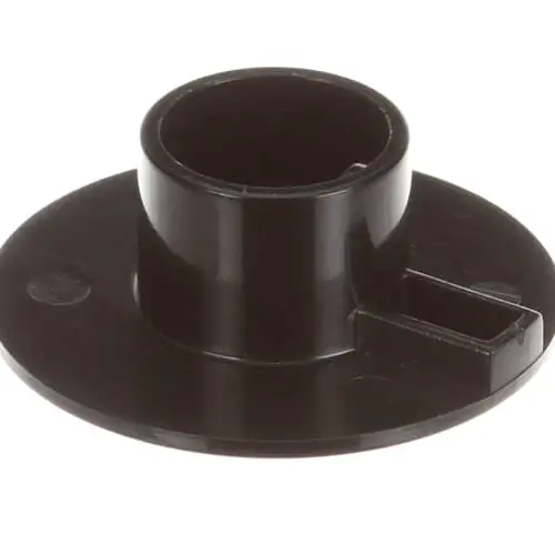 Globe X5C01 Plug, Attachment