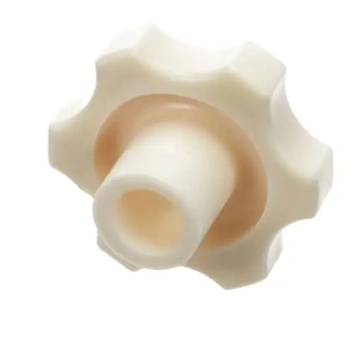 Hobart 00-122296 Knob - Retainer